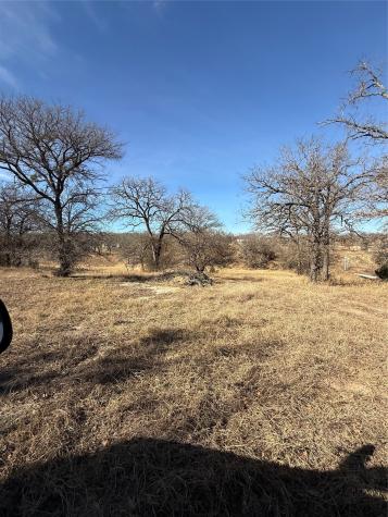 1072 Three Skillet Road Springtown TX 76082