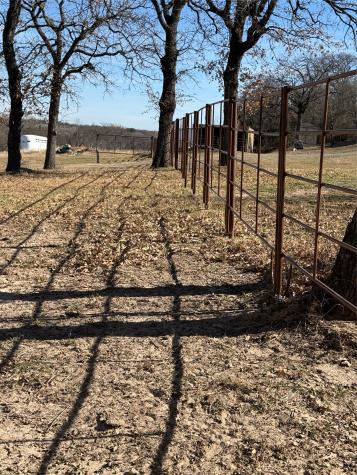 1072 Three Skillet Road Springtown TX 76082