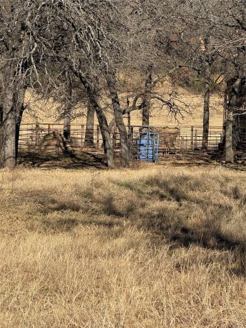 1072 Three Skillet Road Springtown TX 76082