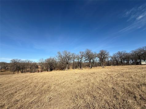 1072 Three Skillet Road Springtown TX 76082