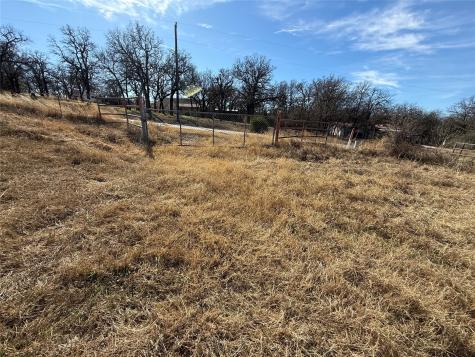 1072 Three Skillet Road Springtown TX 76082