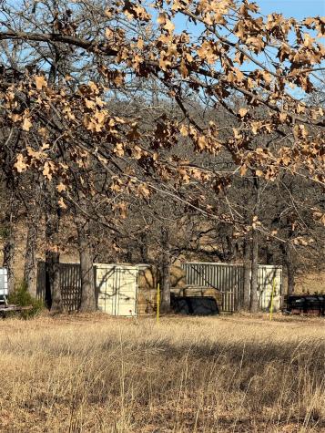 1072 Three Skillet Road Springtown TX 76082