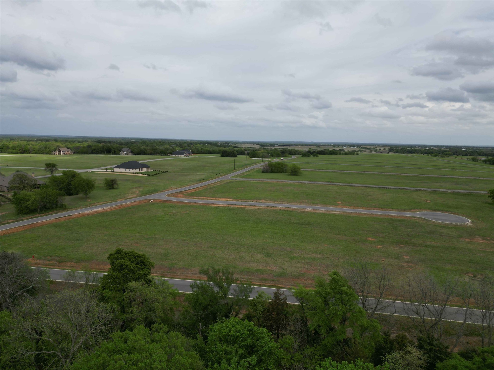 30 Salem Glen Gordonville TX 76245