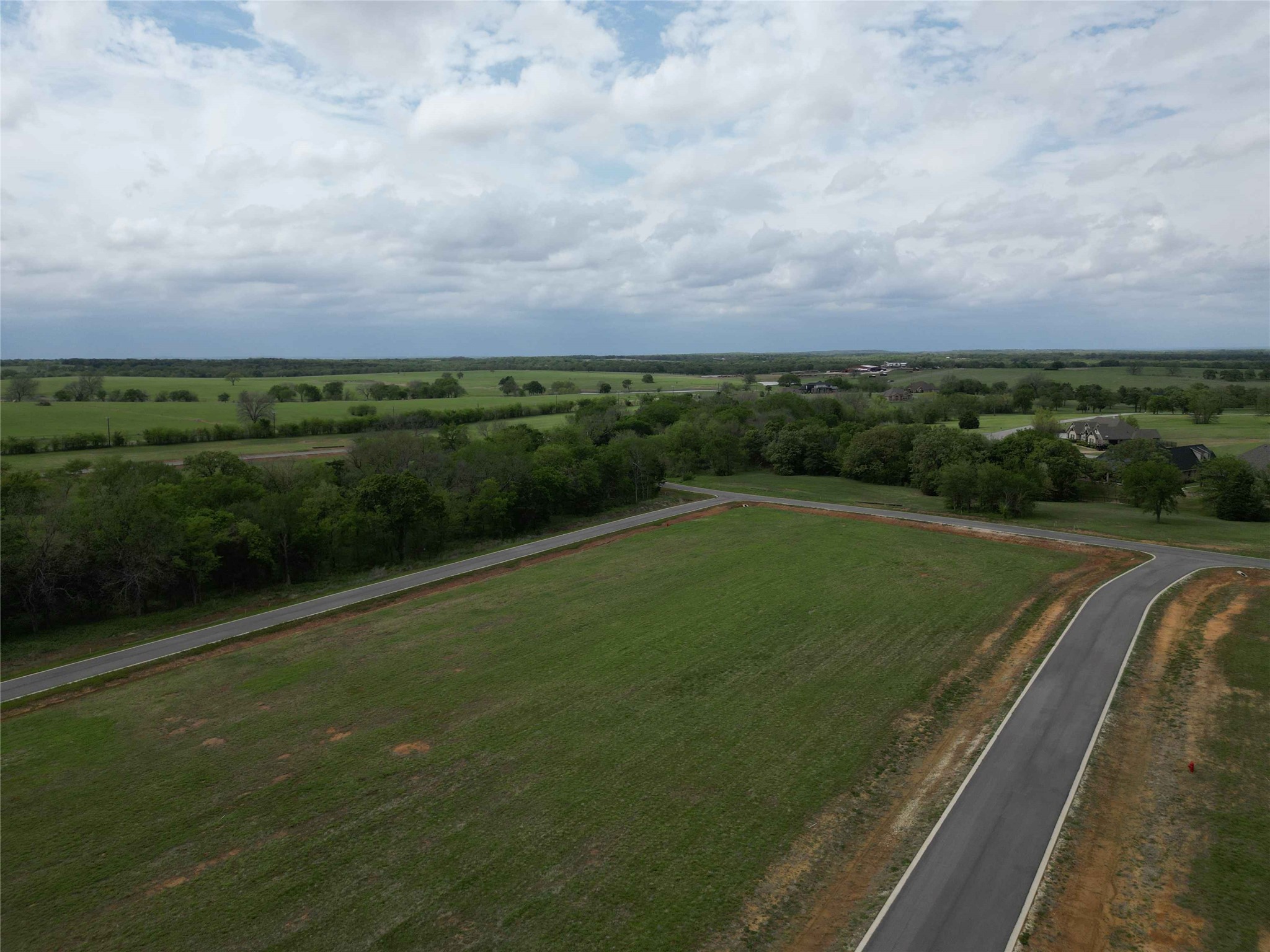 30 Salem Glen Gordonville TX 76245