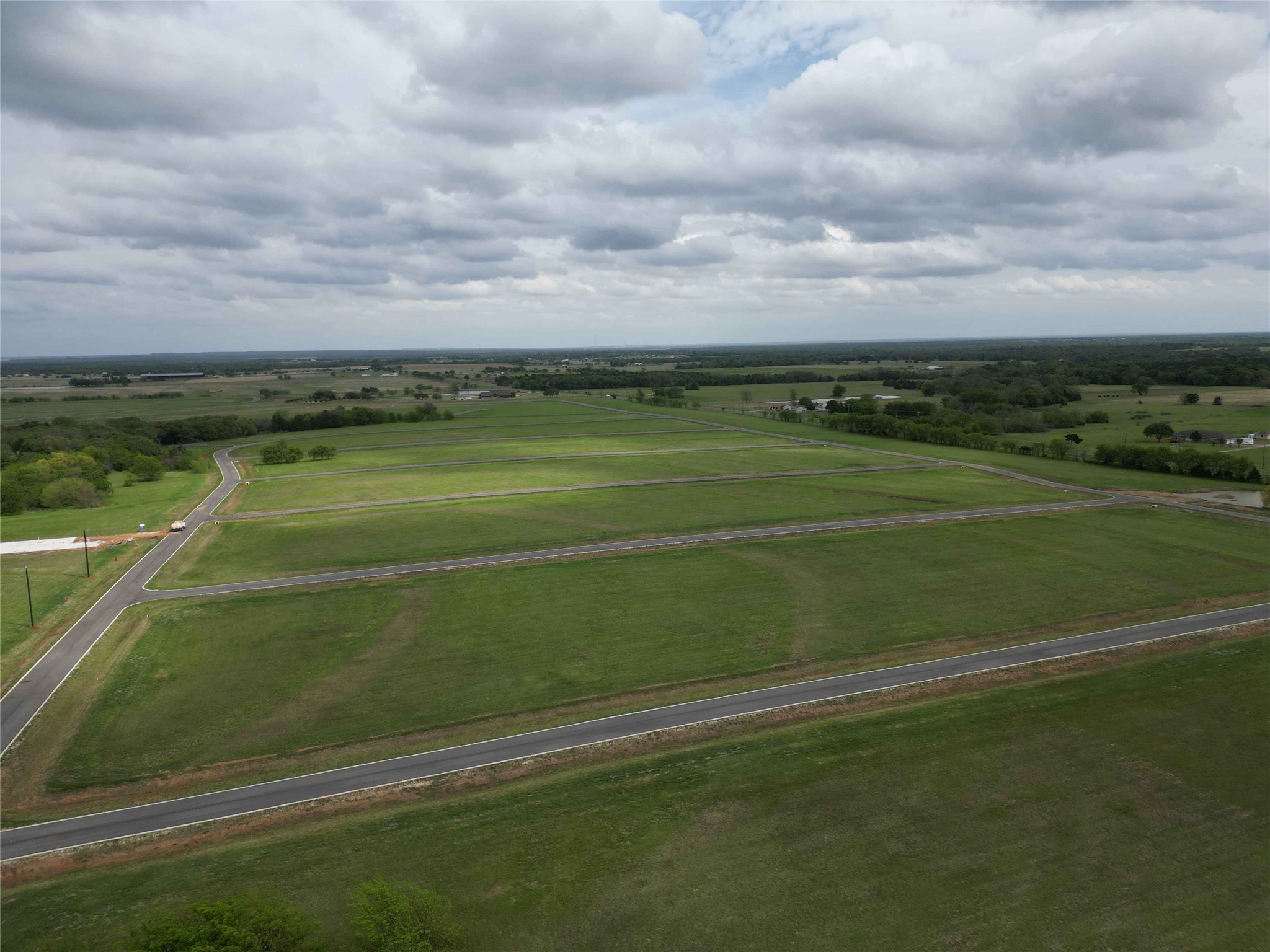 30 Salem Glen Gordonville TX 76245