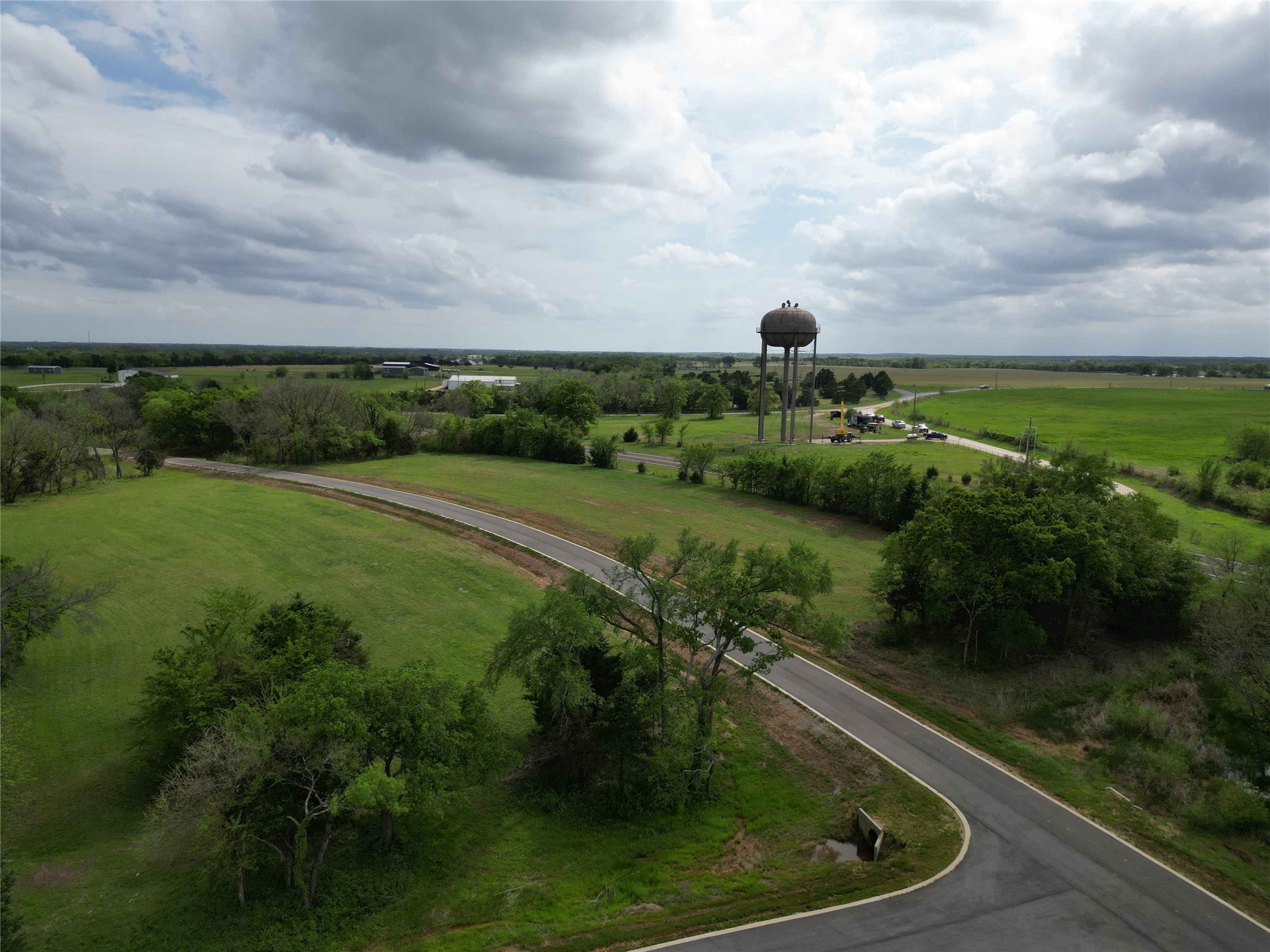 30 Salem Glen Gordonville TX 76245