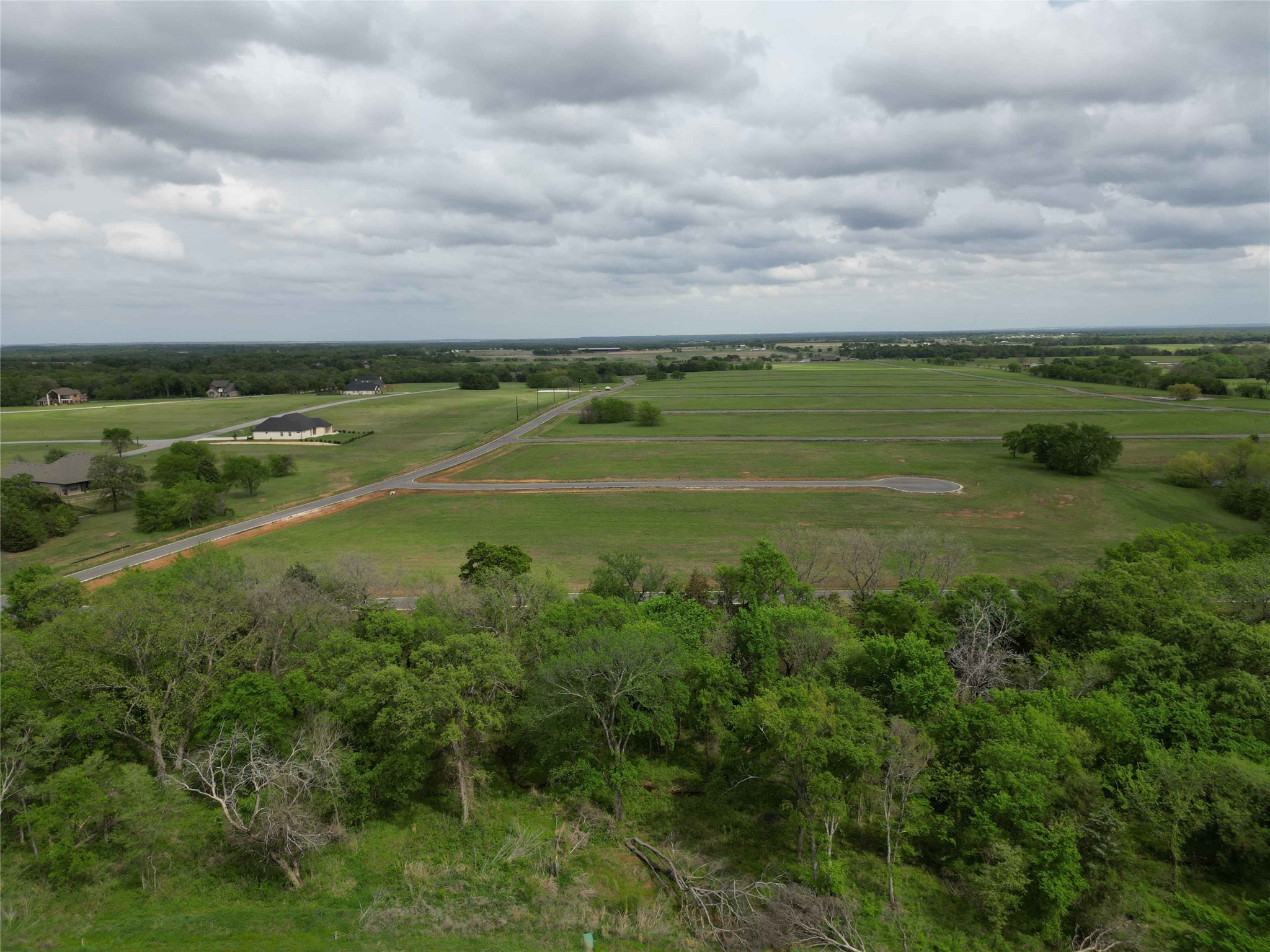 30 Salem Glen Gordonville TX 76245