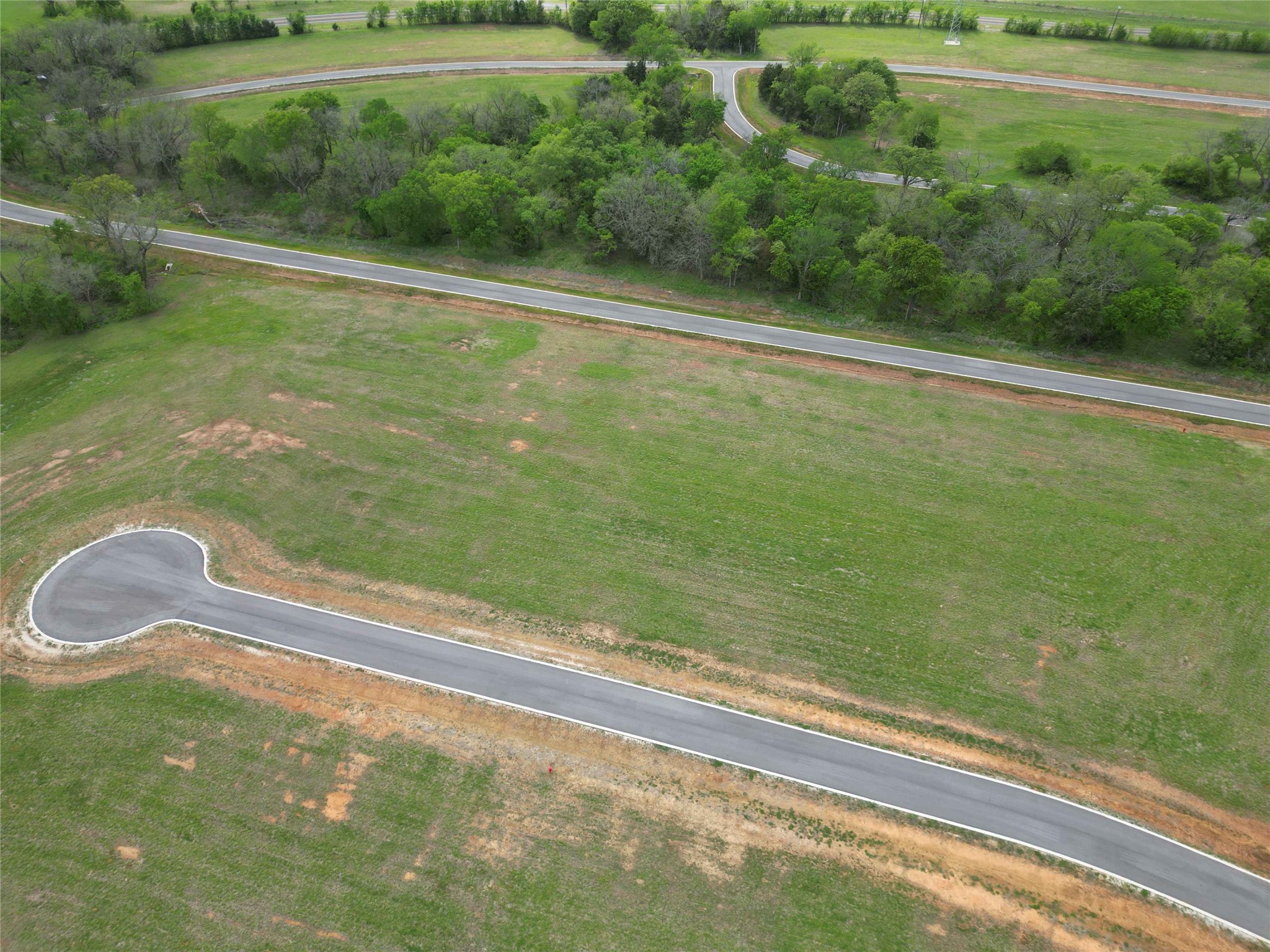 30 Salem Glen Gordonville TX 76245