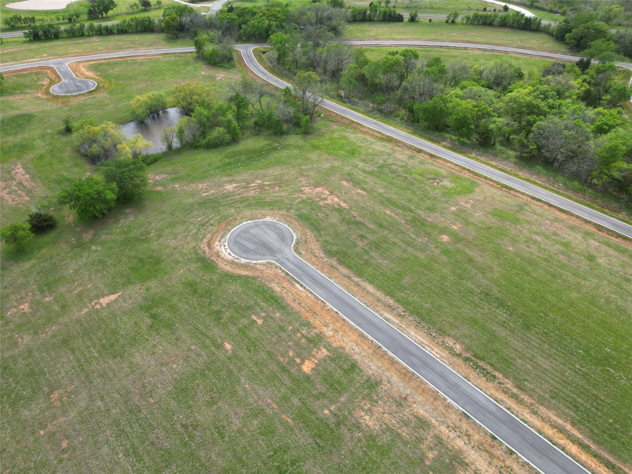 30 Salem Glen Gordonville TX 76245