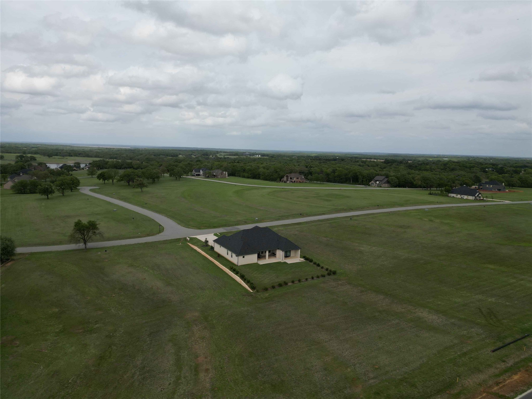 30 Salem Glen Gordonville TX 76245