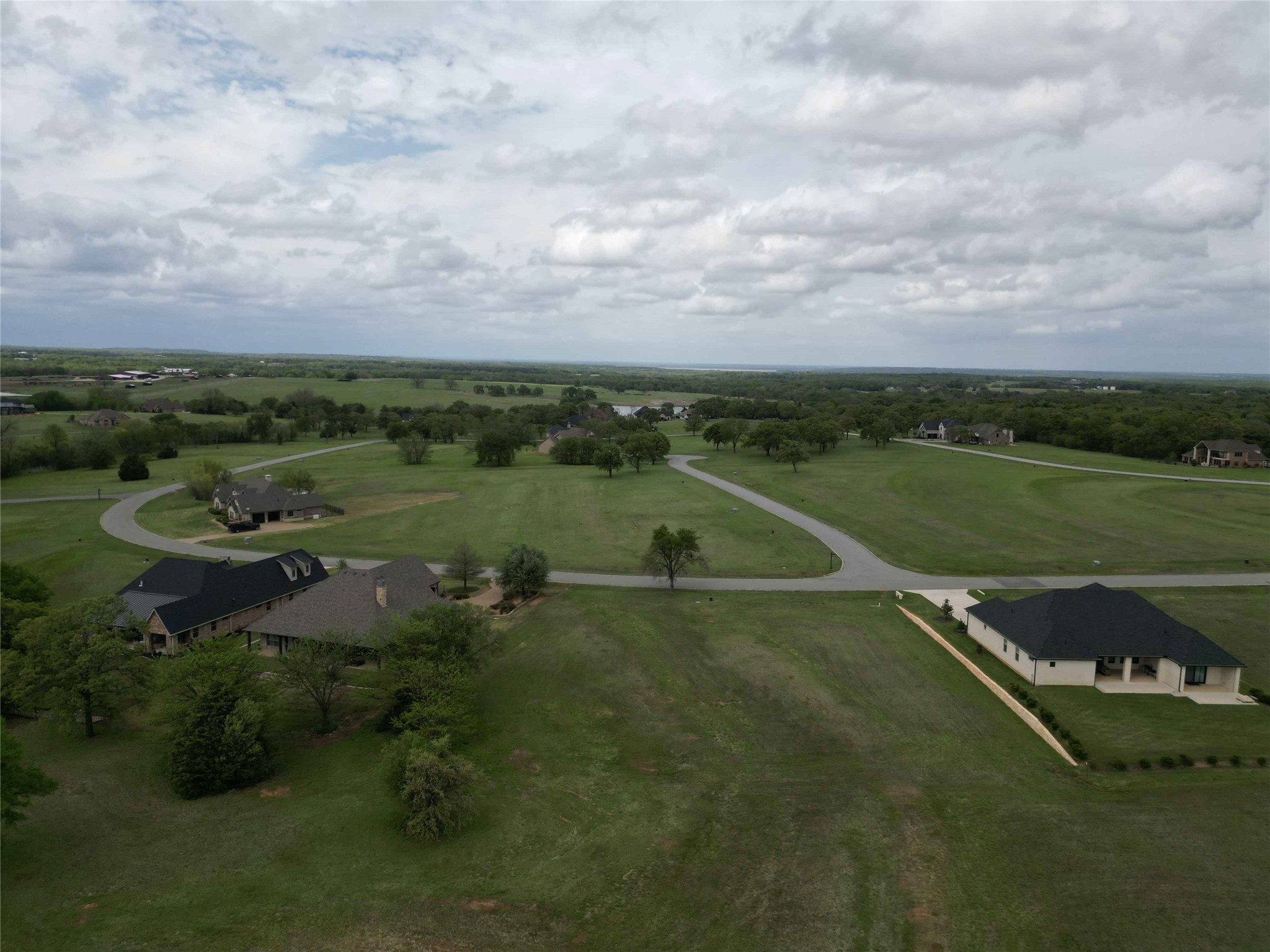 30 Salem Glen Gordonville TX 76245