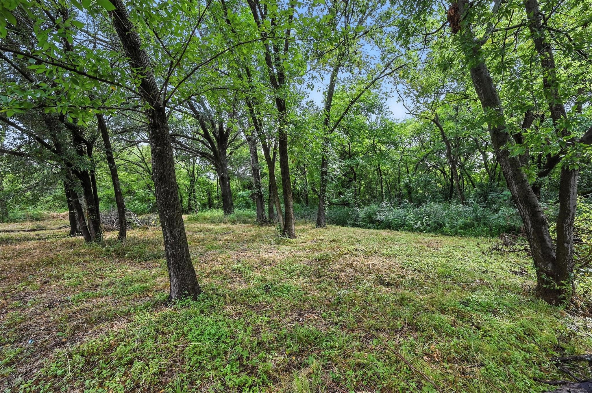 Tbd Walton Corsicana TX 75110