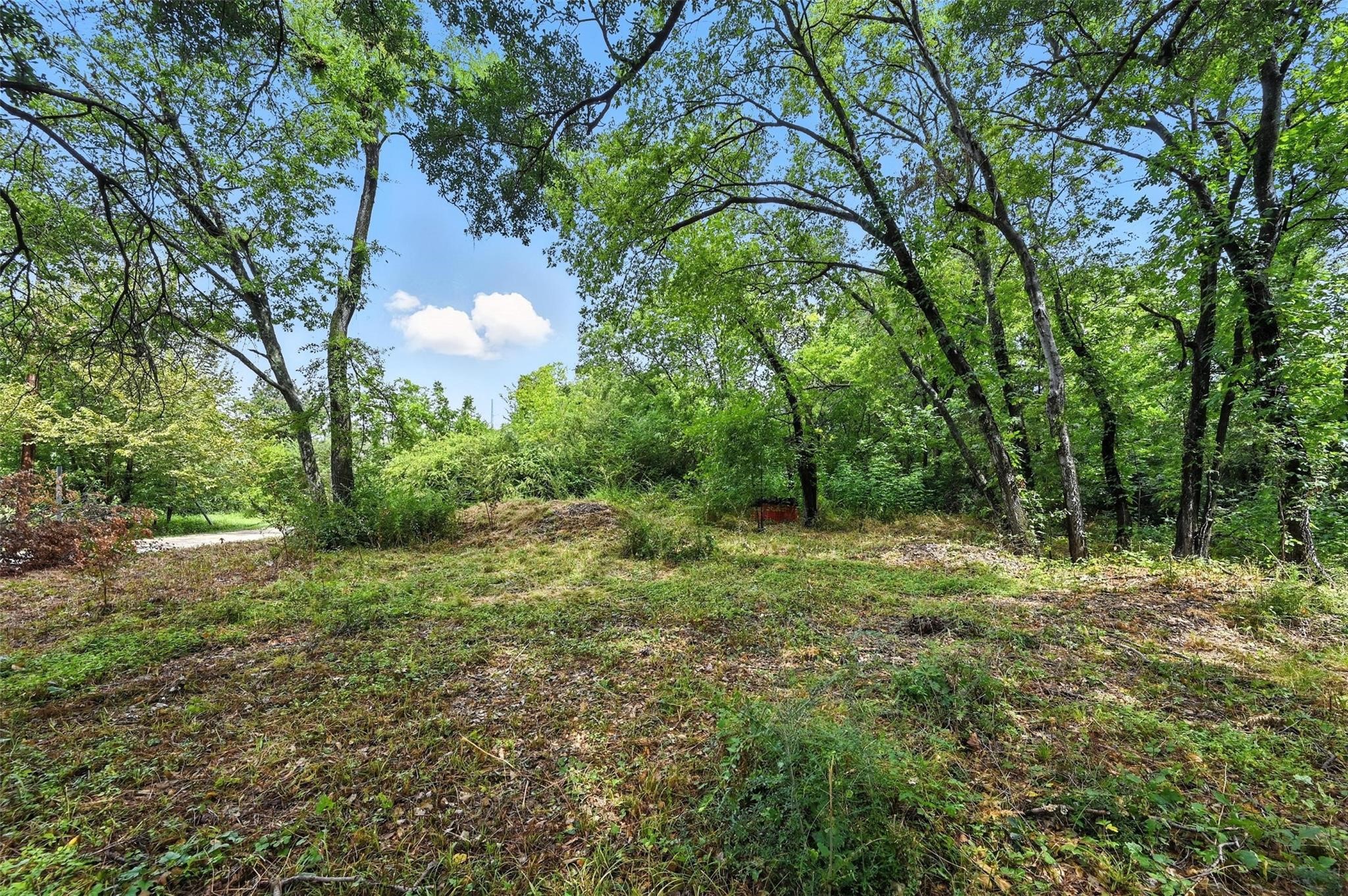 Tbd Walton Corsicana TX 75110