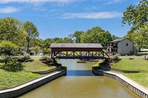 112 Pinnacle Club Drive Mabank TX 75156
