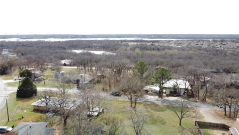 Tbd Hilltop Lane Hickory Creek TX 75065
