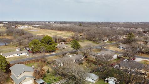 Tbd Hilltop Lane Hickory Creek TX 75065