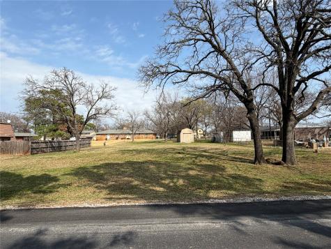 Tbd Hilltop Lane Hickory Creek TX 75065