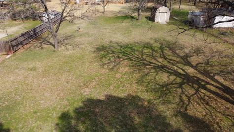 Tbd Hilltop Lane Hickory Creek TX 75065