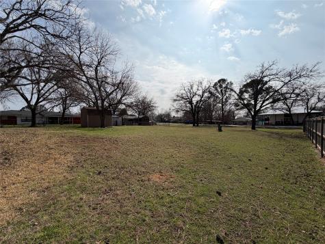 Tbd Hilltop Lane Hickory Creek TX 75065