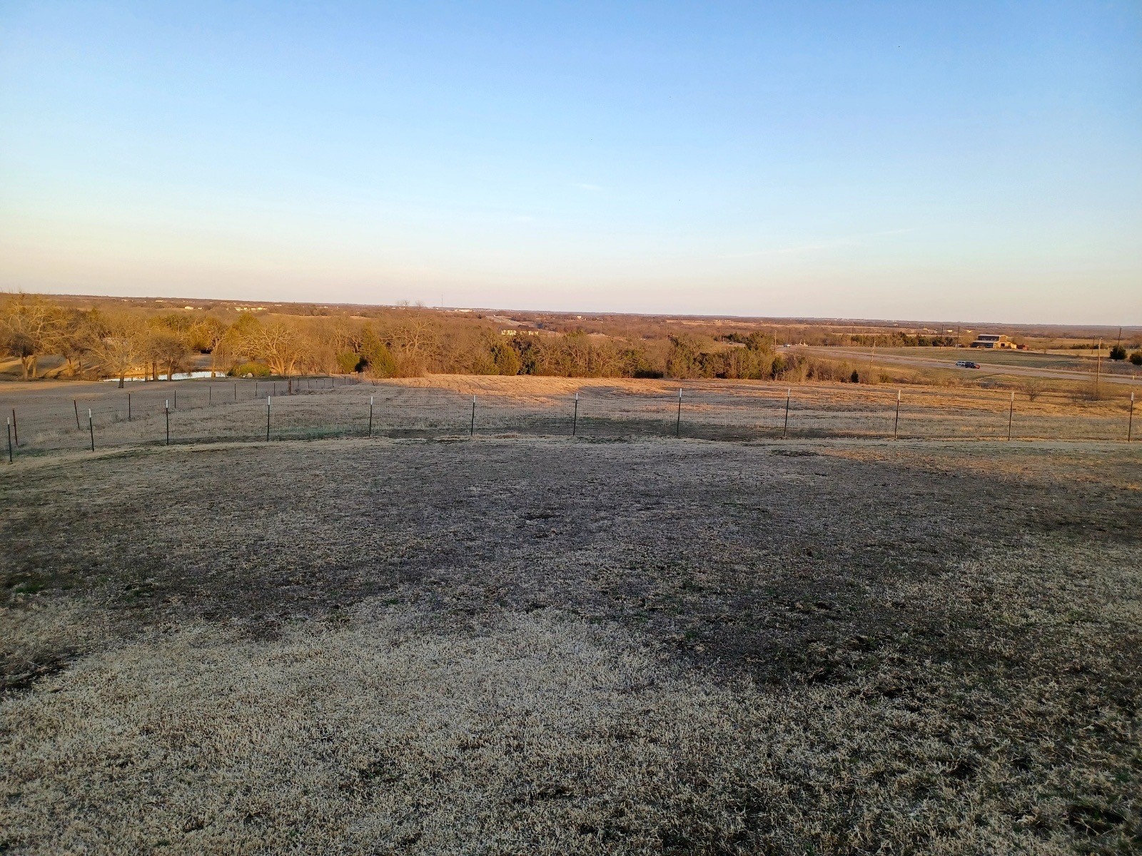 000 Us Highway 82 Sherman TX 75092