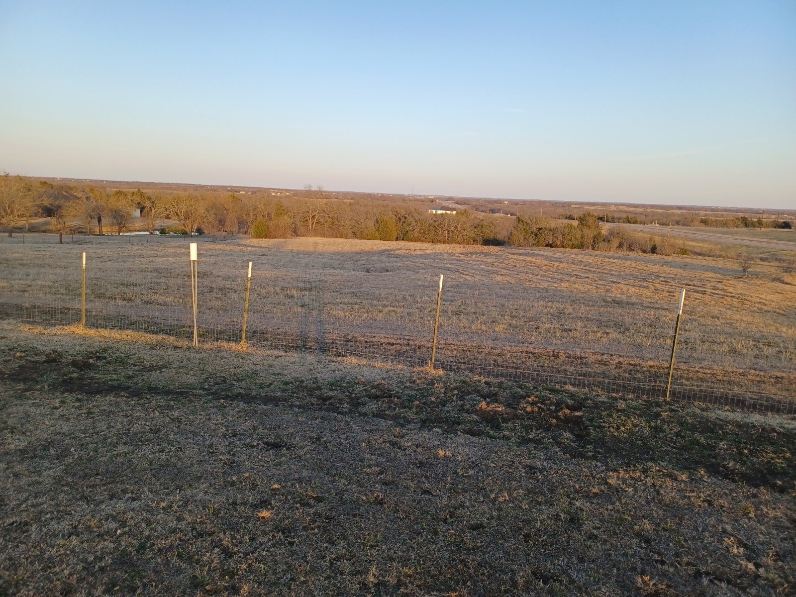 000 Us Highway 82 Sherman TX 75092