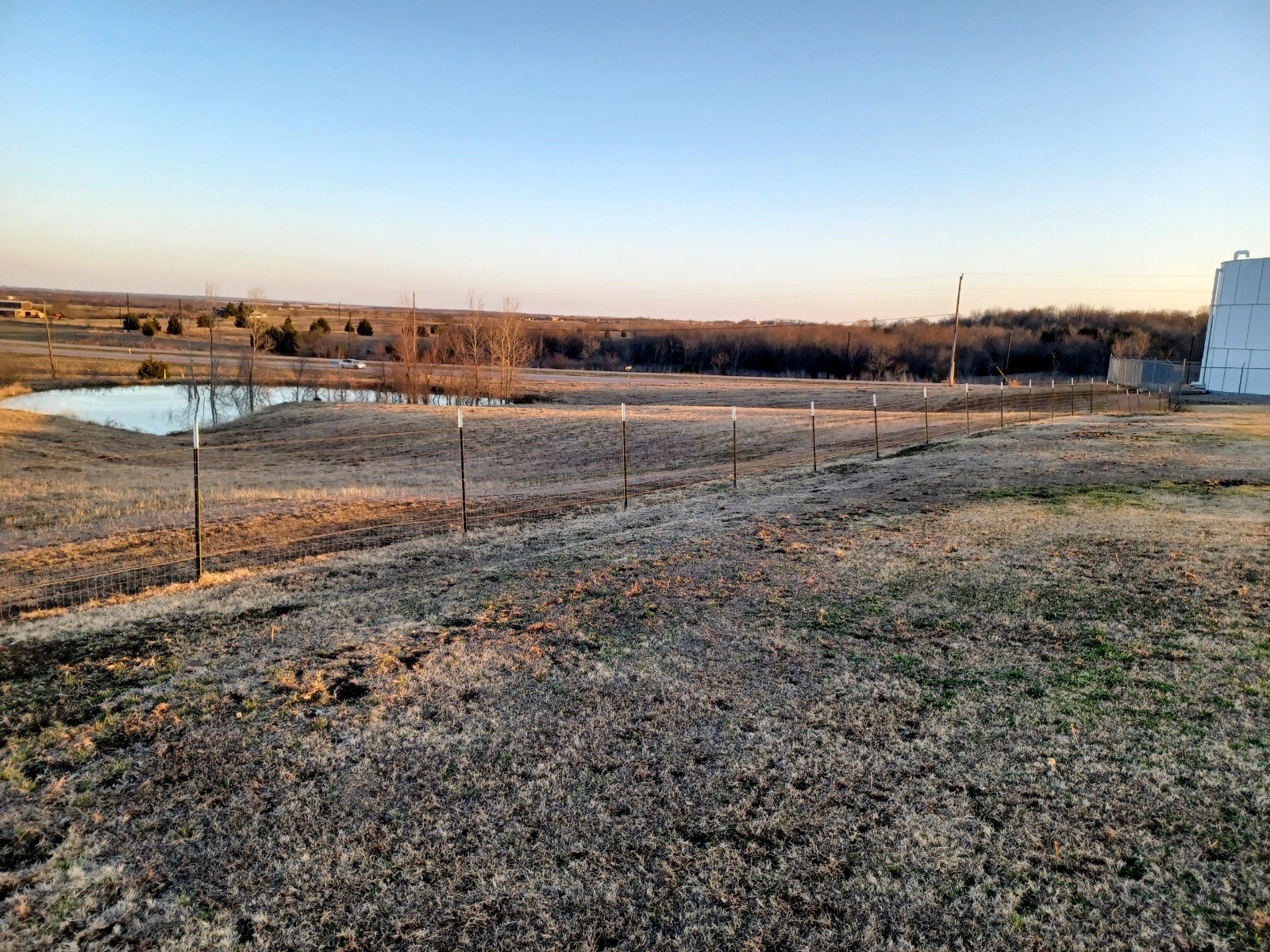 000 Us Highway 82 Sherman TX 75092