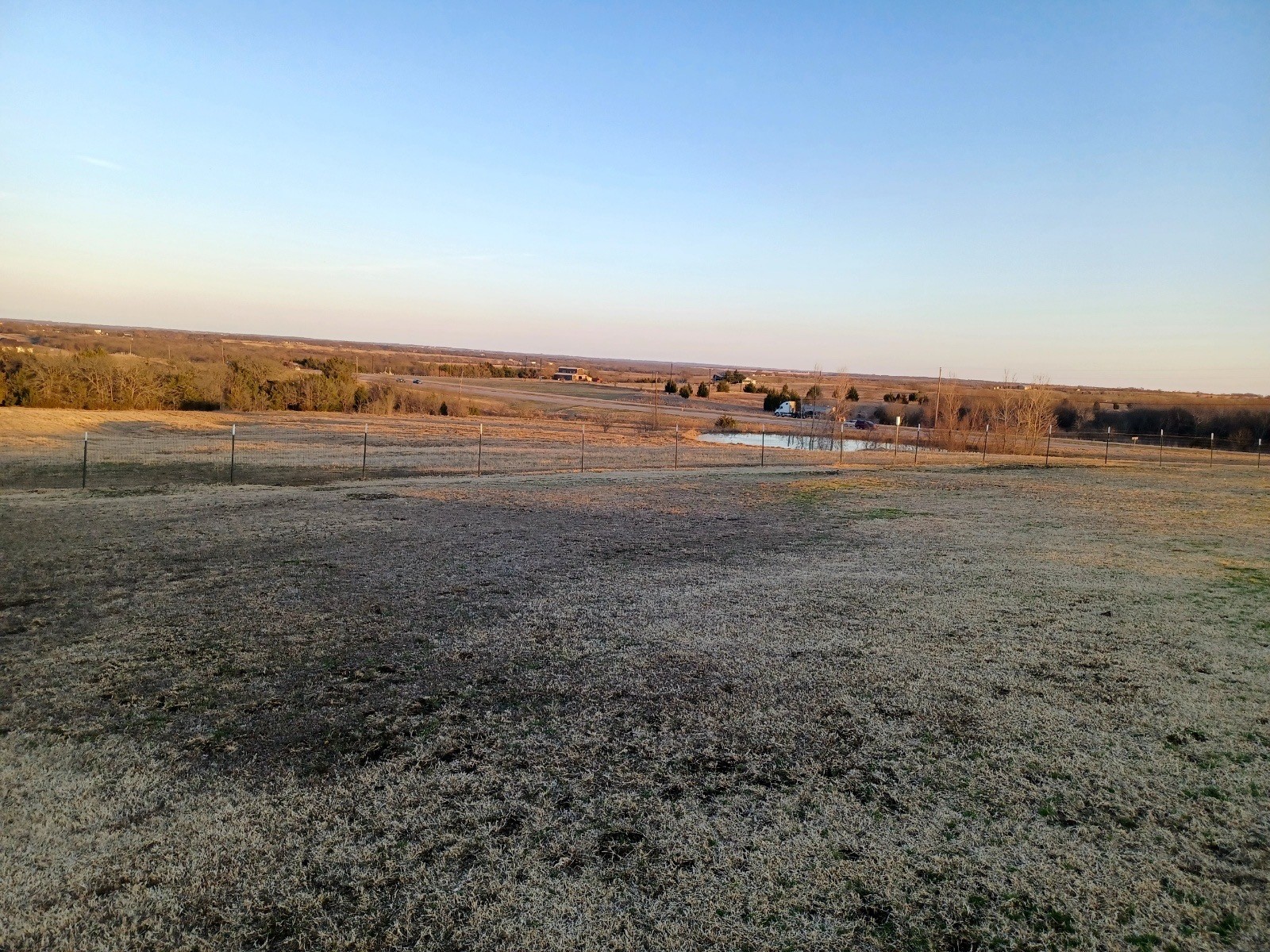 000 Us Highway 82 Sherman TX 75092