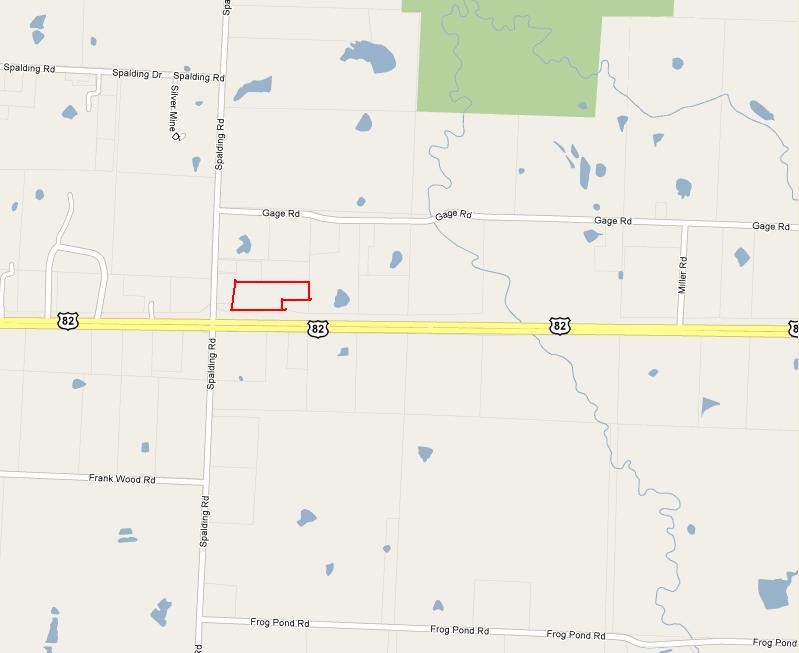 000 Us Highway 82 Sherman TX 75092