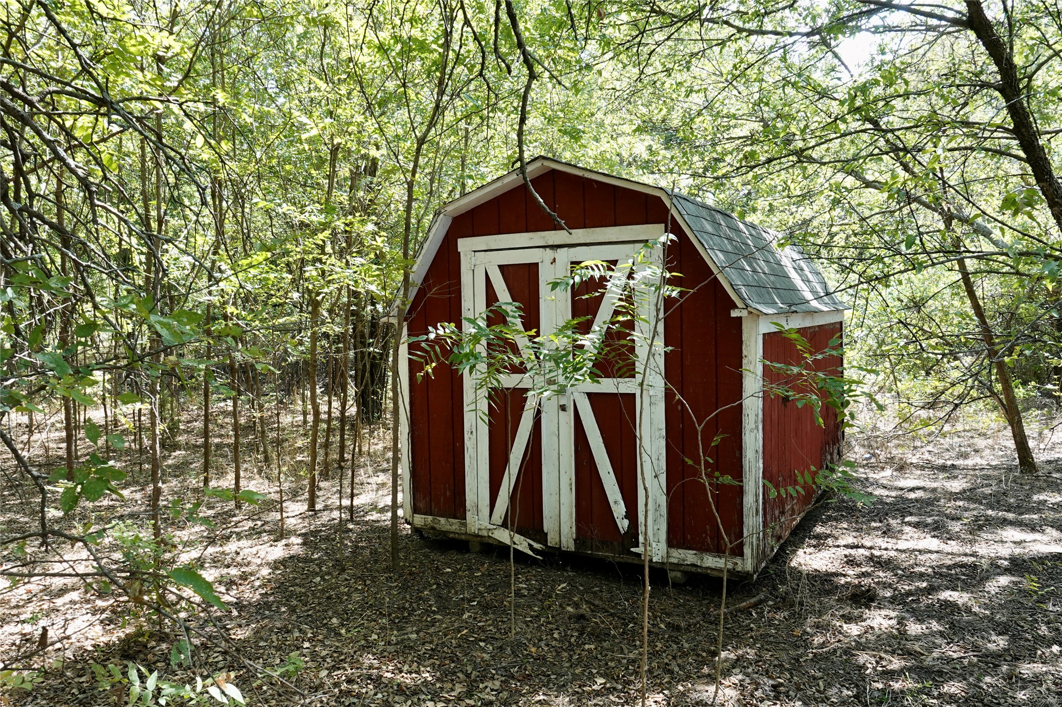 1407 W Maple Goldthwaite TX 76844
