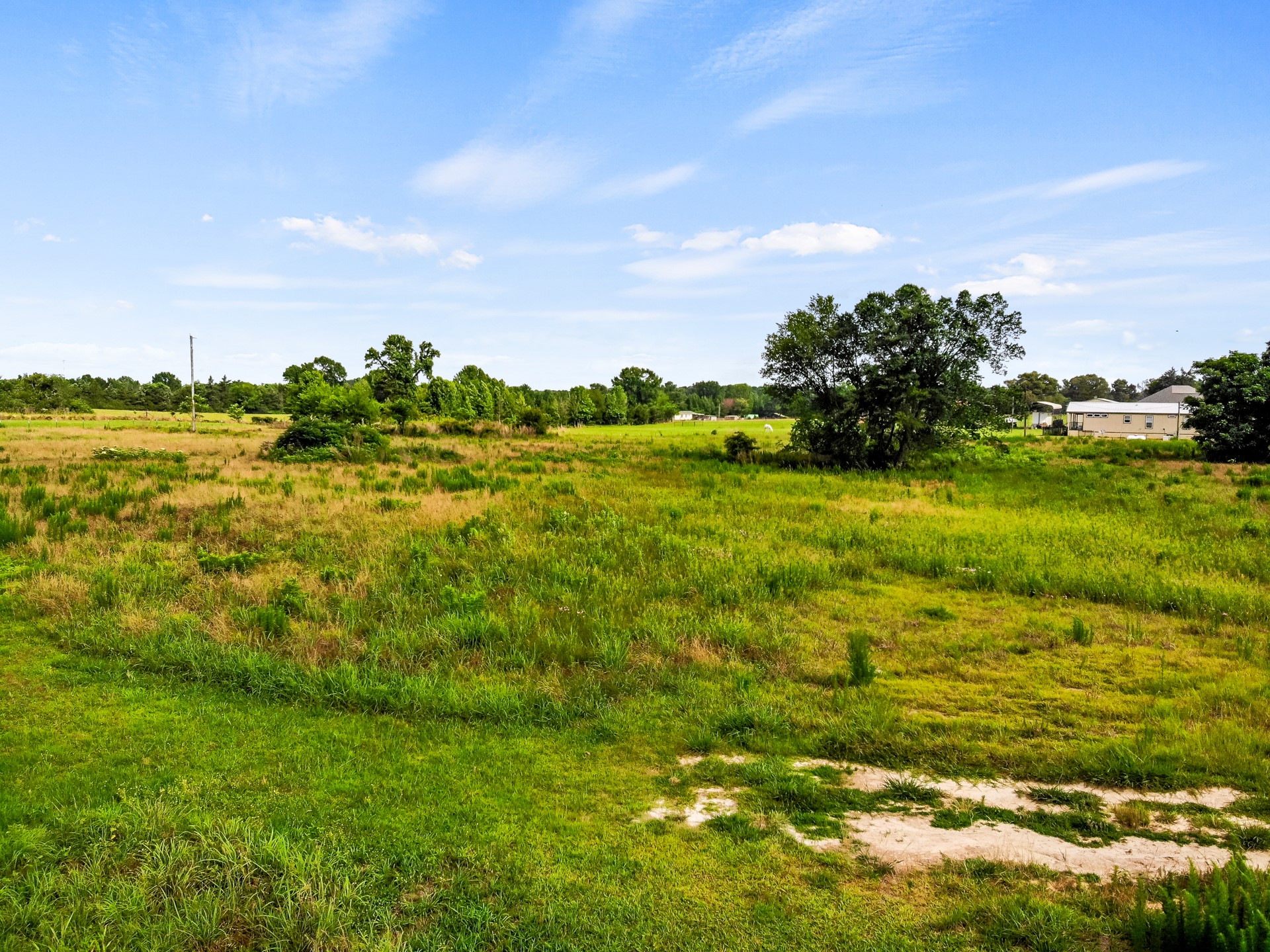 Tbd Cr 4304 (Ranes Rd) Naples TX 75568
