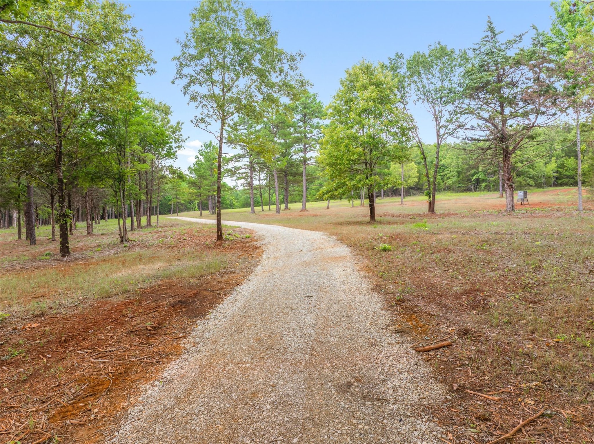 16092 County Road 440 Lindale TX 75771