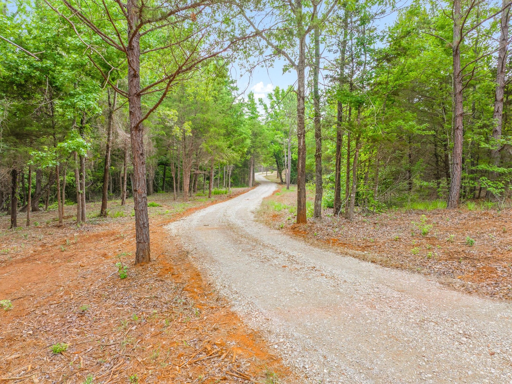 16092 County Road 440 Lindale TX 75771
