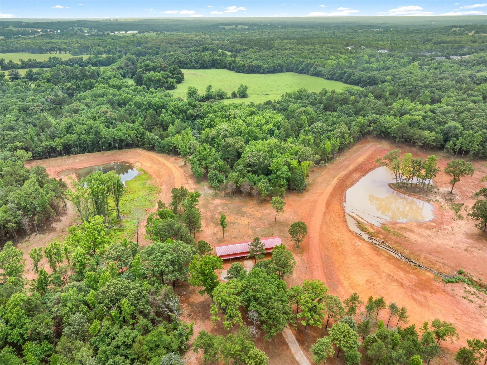 16092 County Road 440 Lindale TX 75771