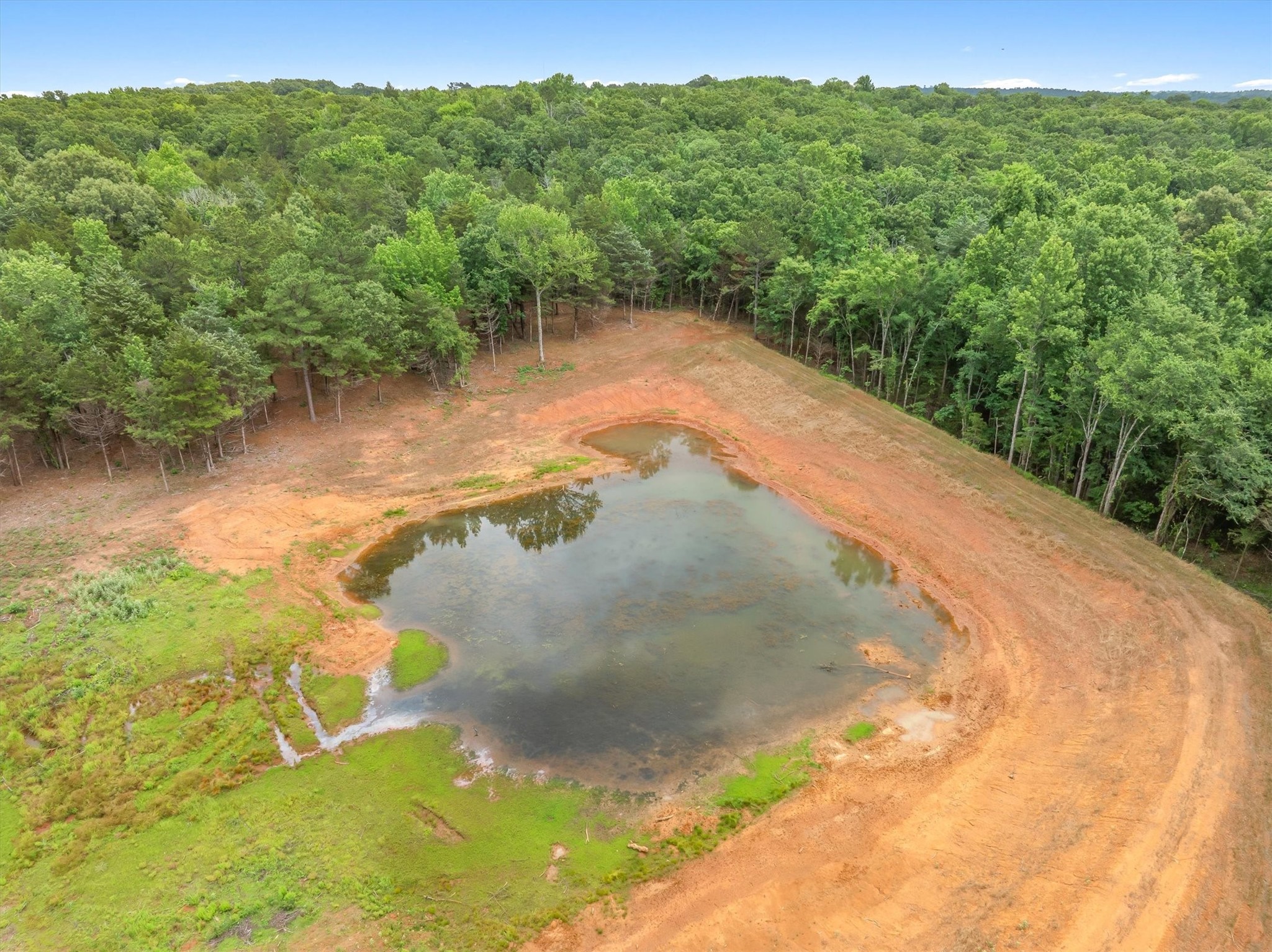 16092 County Road 440 Lindale TX 75771