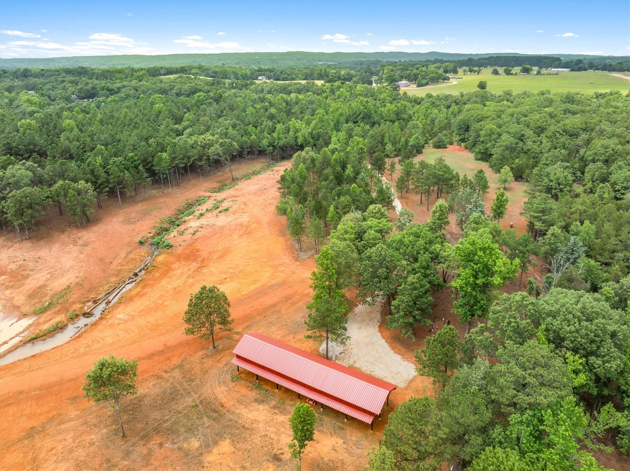 16092 County Road 440 Lindale TX 75771