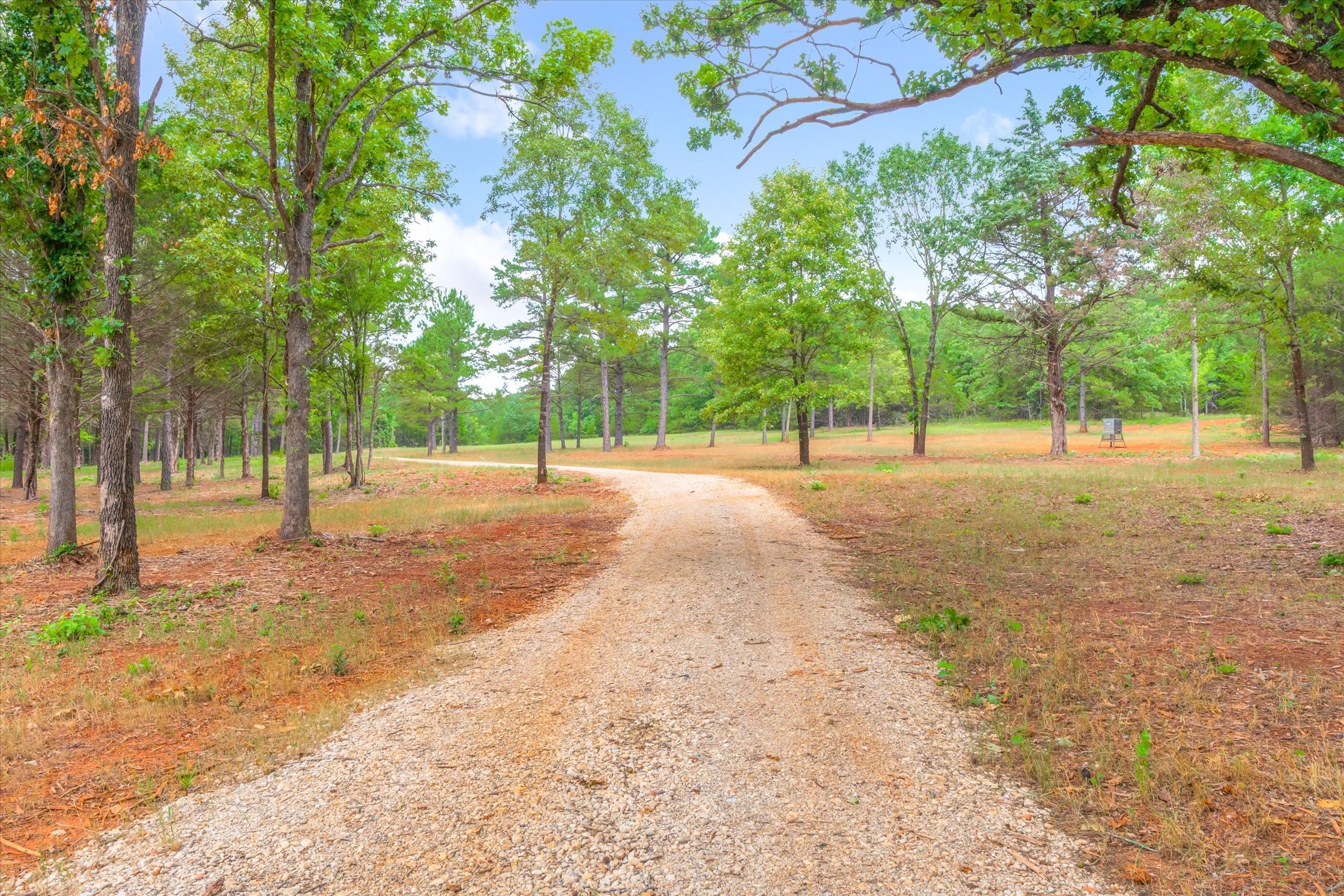 16092 County Road 440 Lindale TX 75771