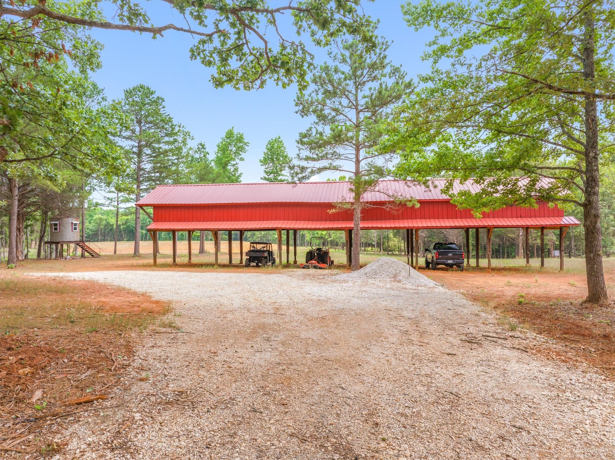 16092 County Road 440 Lindale TX 75771