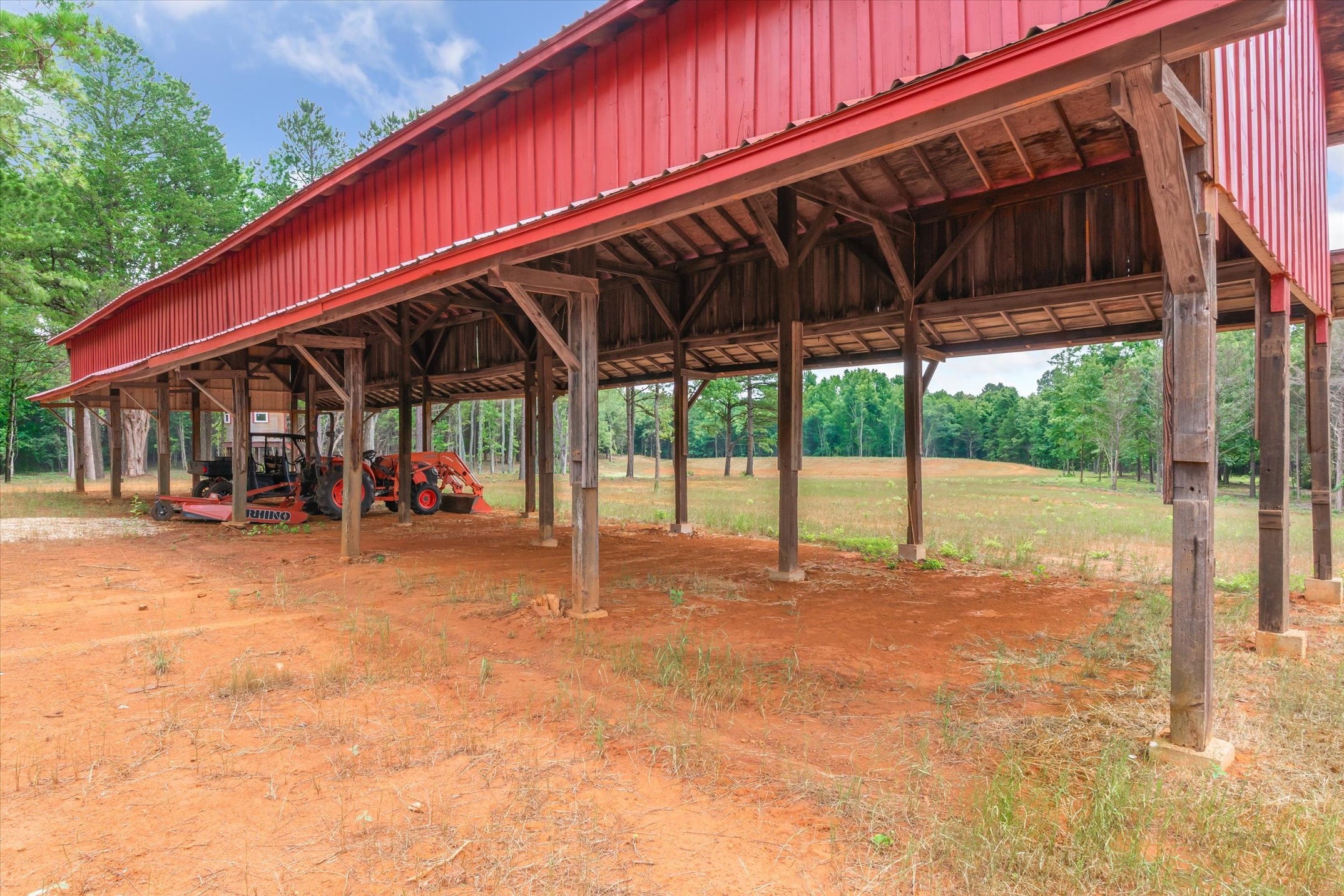 16092 County Road 440 Lindale TX 75771