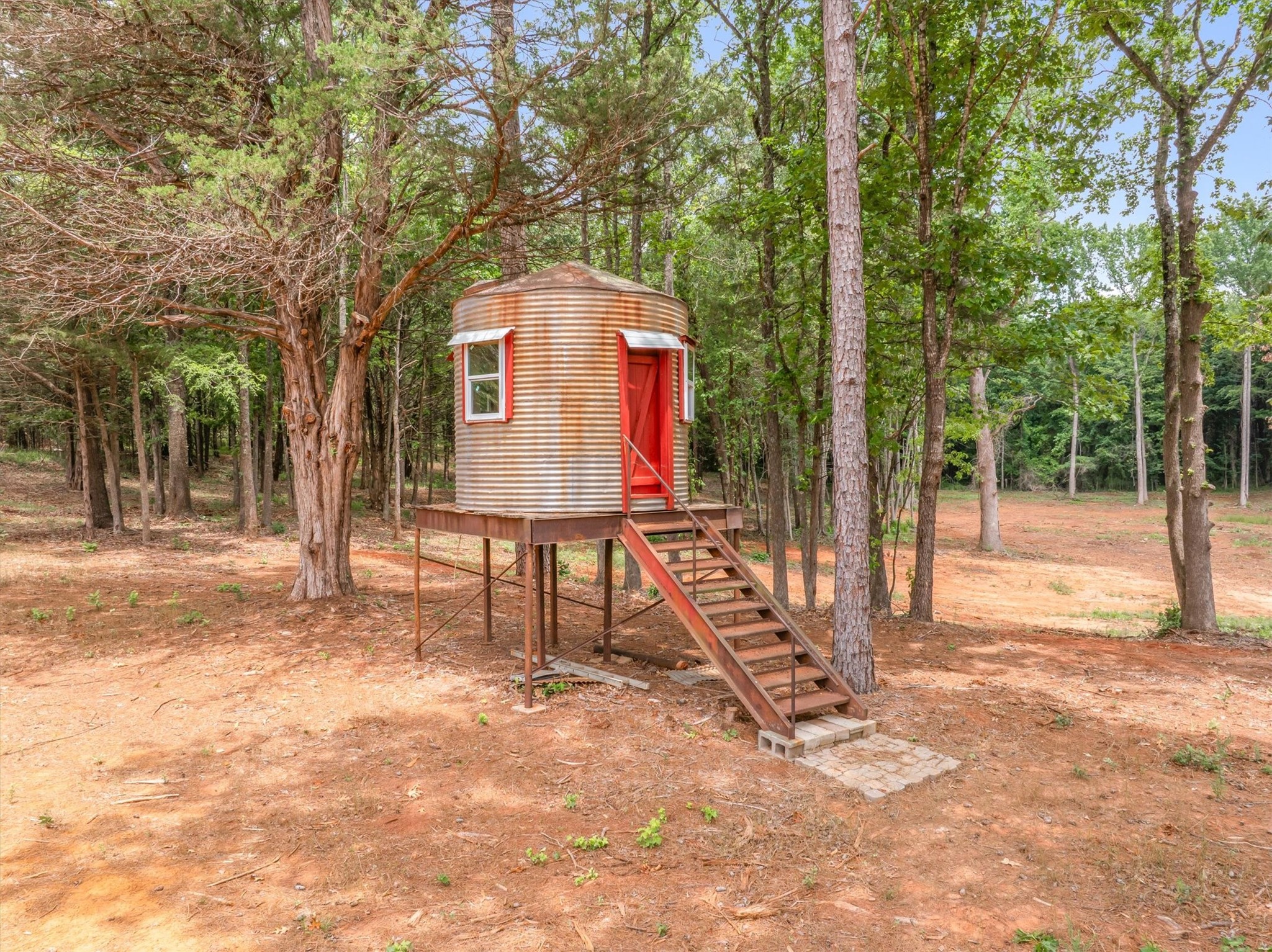 16092 County Road 440 Lindale TX 75771