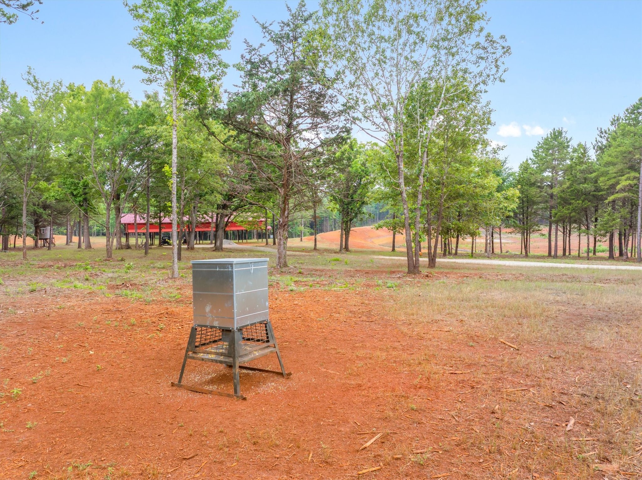 16092 County Road 440 Lindale TX 75771