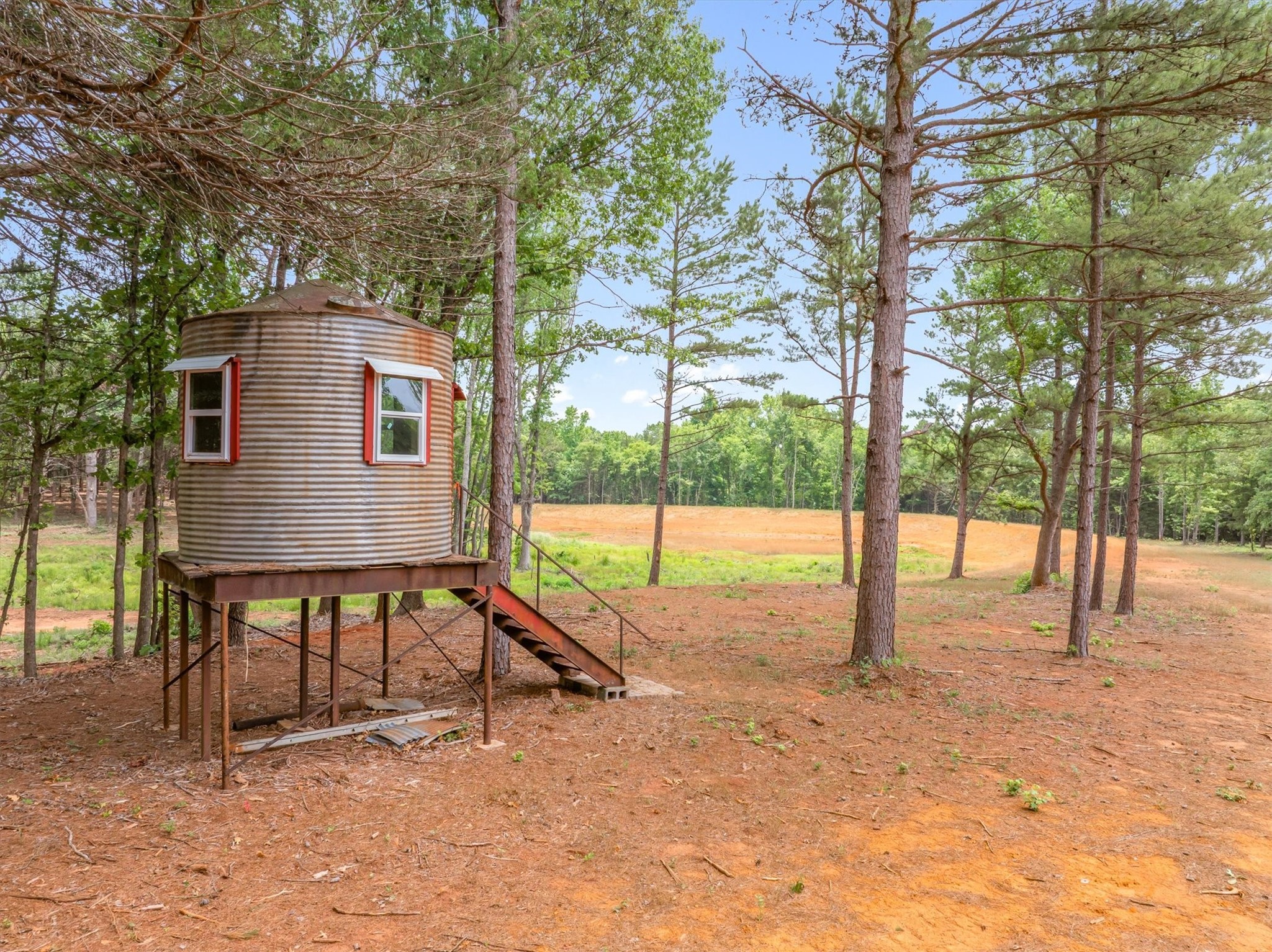 16092 County Road 440 Lindale TX 75771