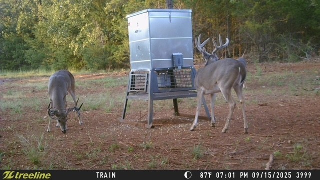 16092 County Road 440 Lindale TX 75771