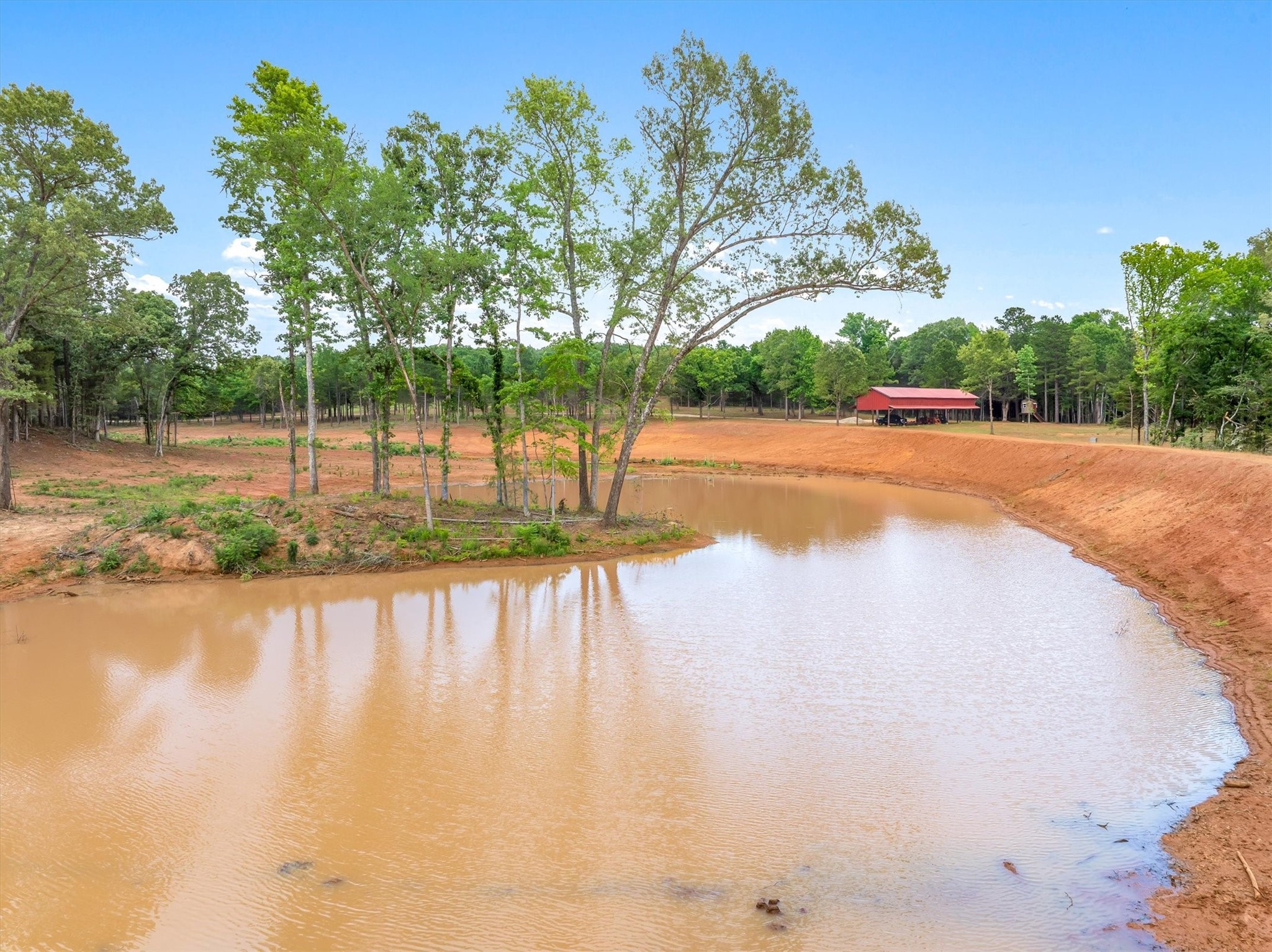 16092 County Road 440 Lindale TX 75771