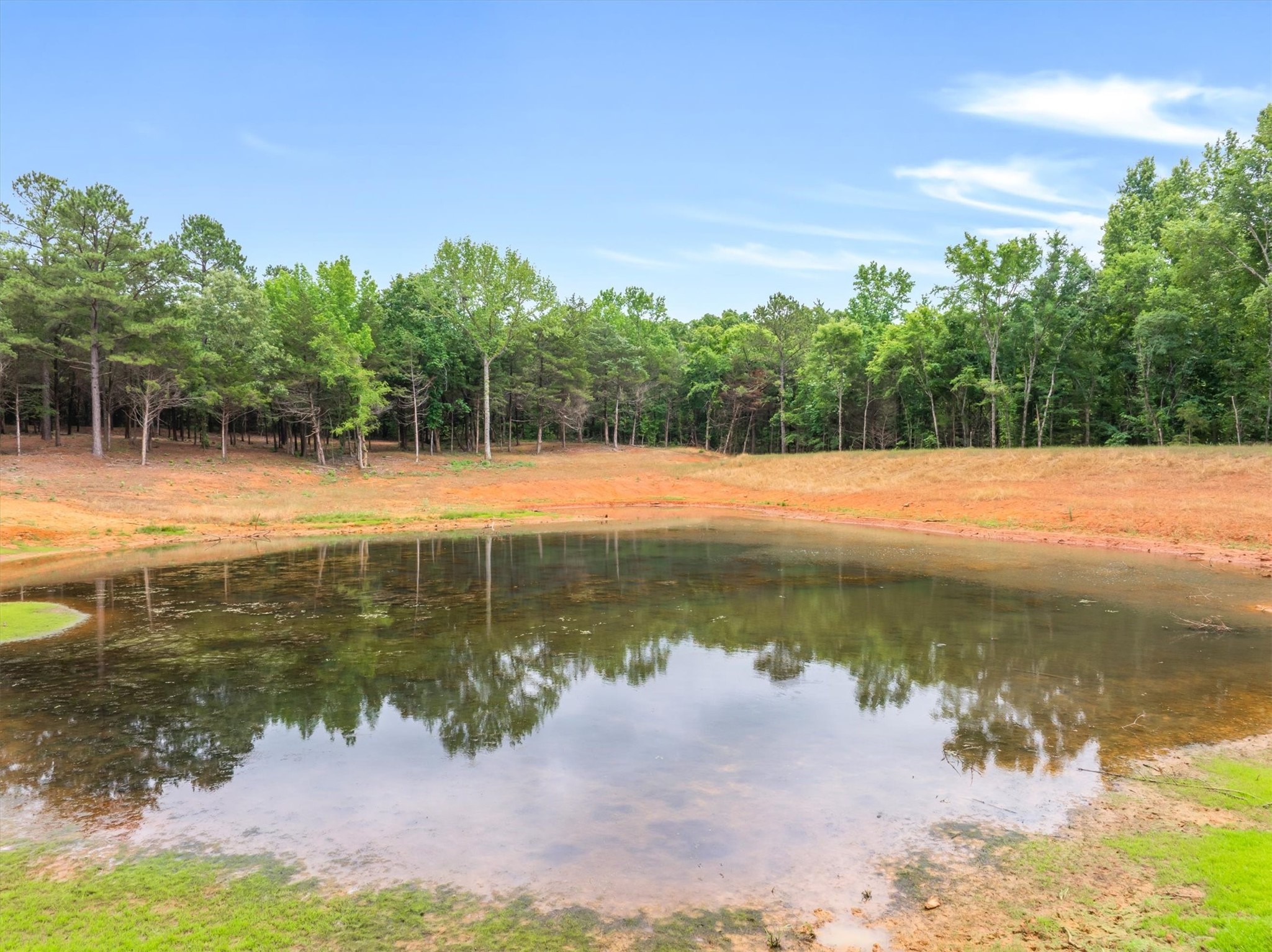 16092 County Road 440 Lindale TX 75771