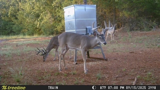 16092 County Road 440 Lindale TX 75771