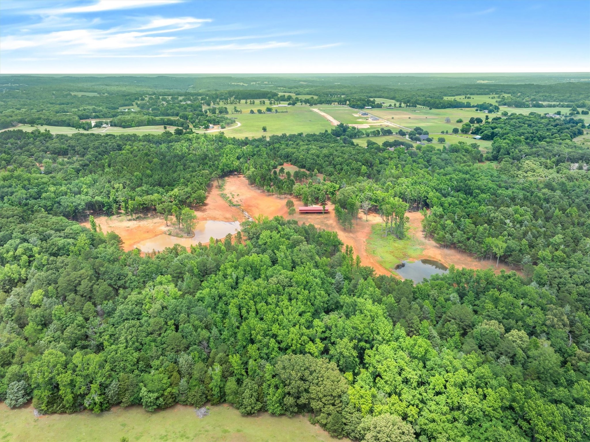 16092 County Road 440 Lindale TX 75771