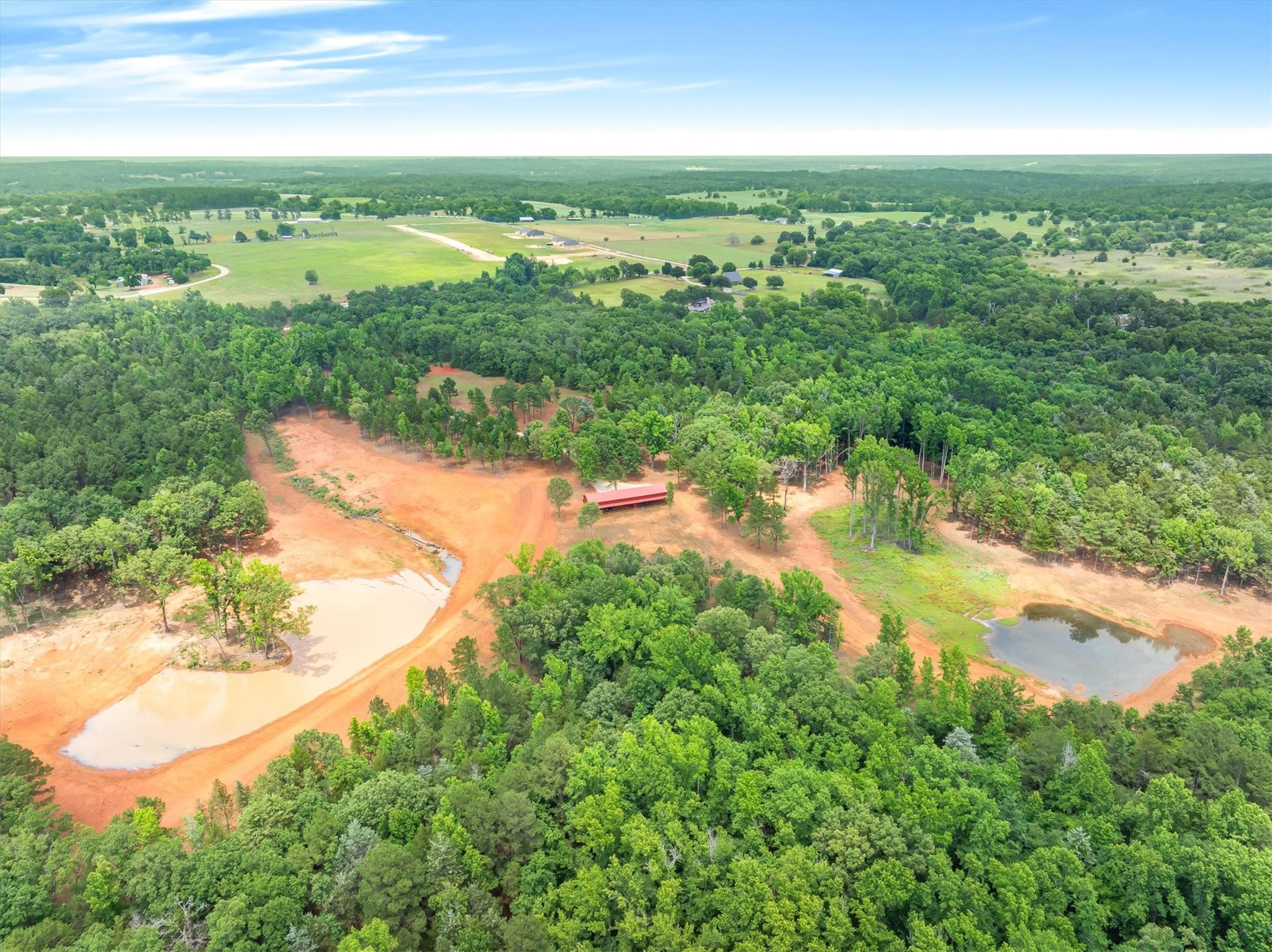 16092 County Road 440 Lindale TX 75771