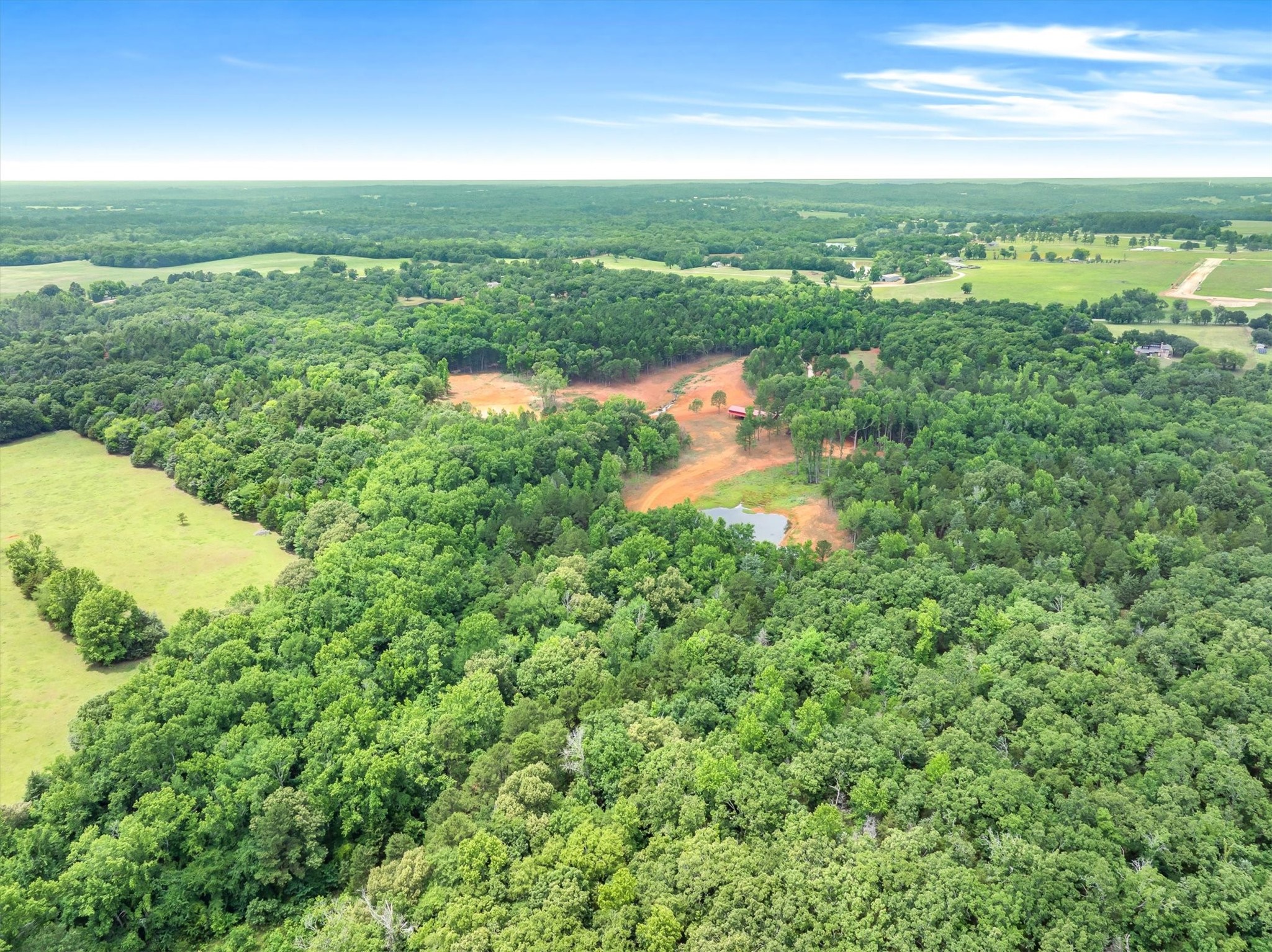 16092 County Road 440 Lindale TX 75771