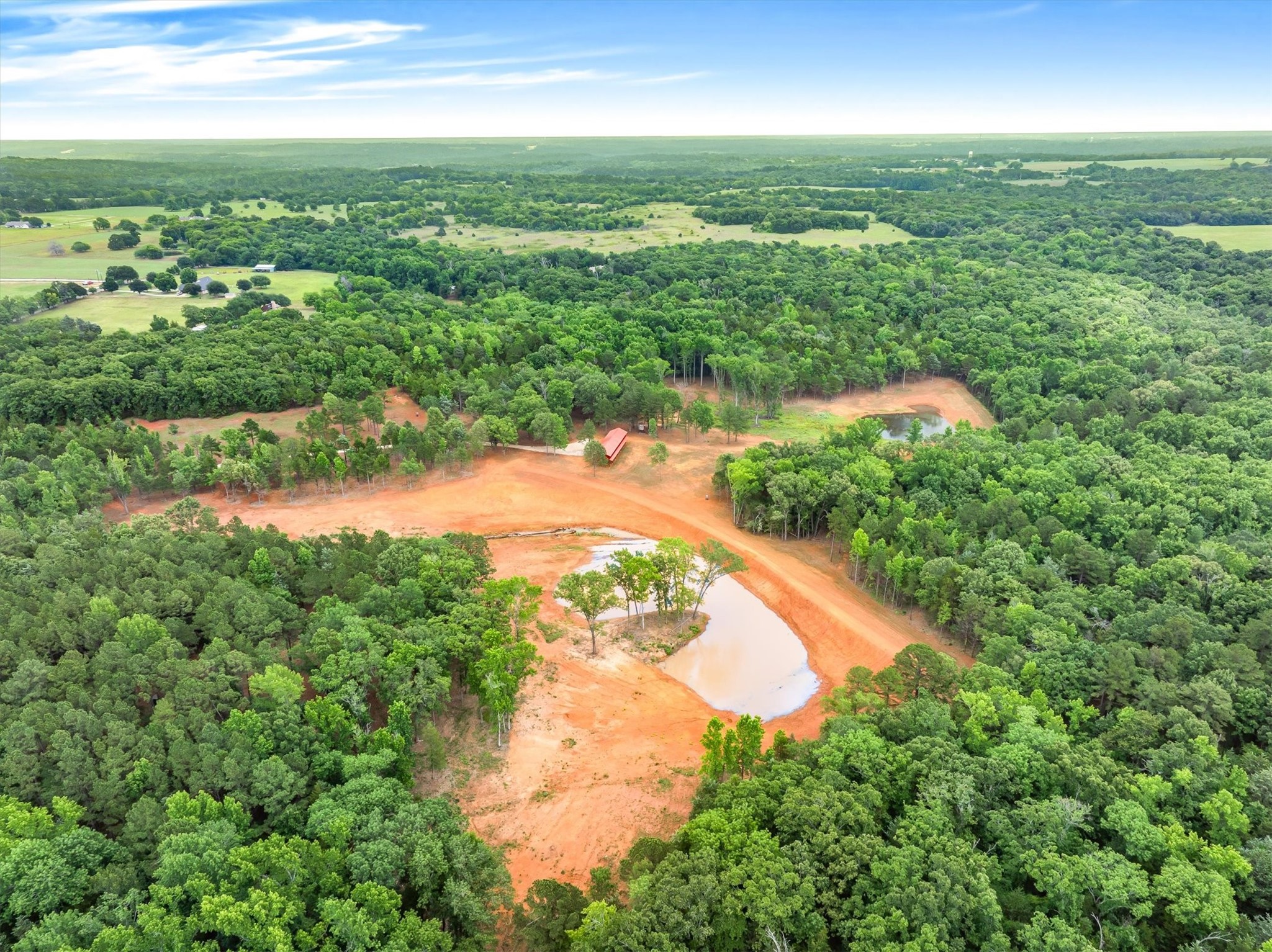 16092 County Road 440 Lindale TX 75771