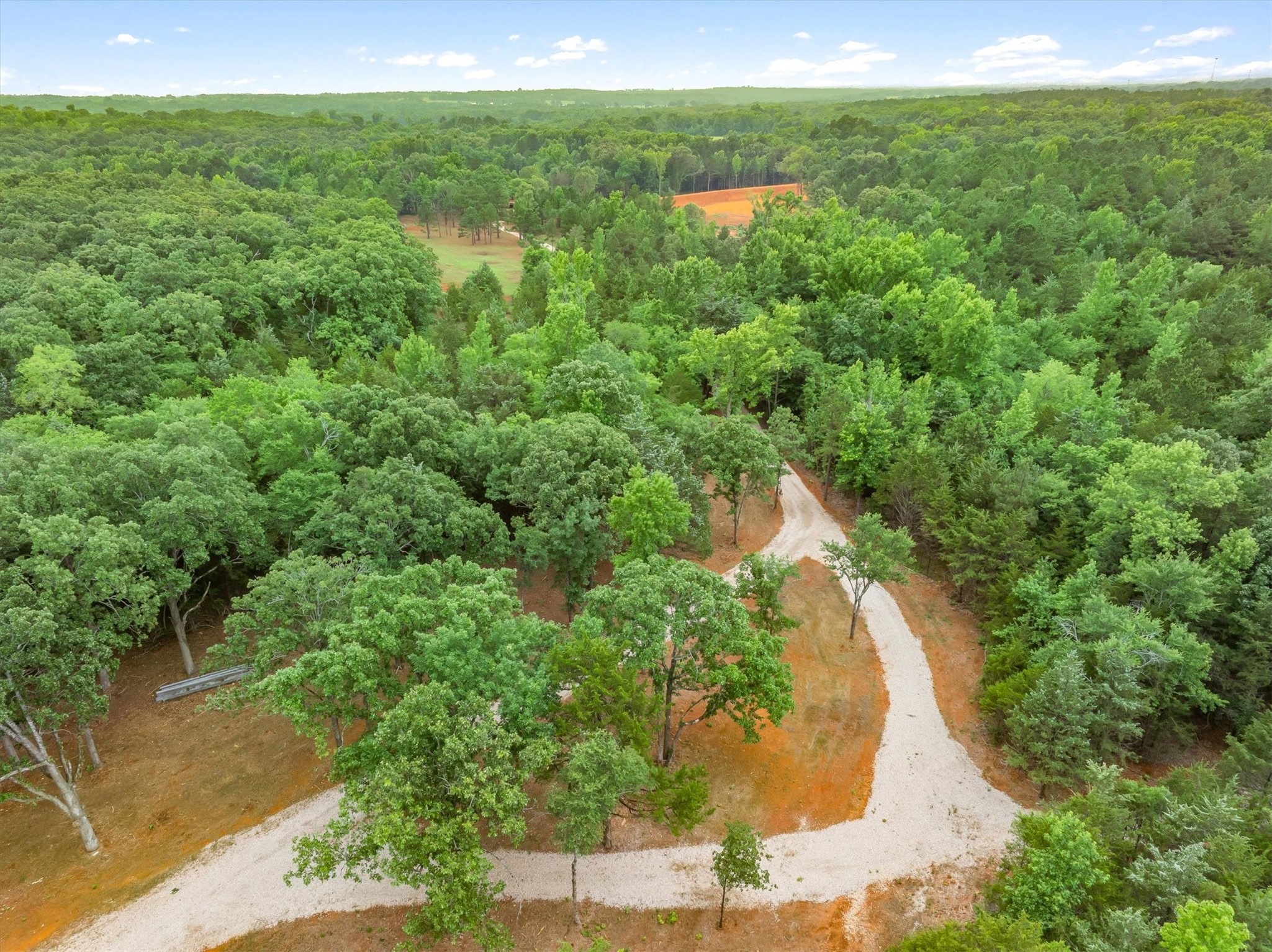 16092 County Road 440 Lindale TX 75771